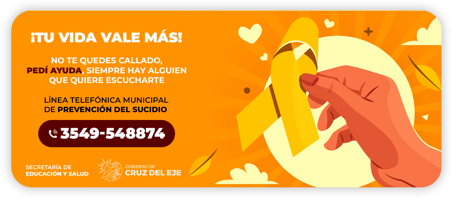 Prevención Suicidio Desktop