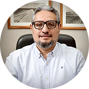 Foto de Pablo Fabian Barrionuevo